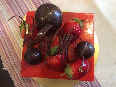 f:id:nyaofunhouse:20190127131256j:plain f:id:nyaofunhouse:20190127131256j:plain