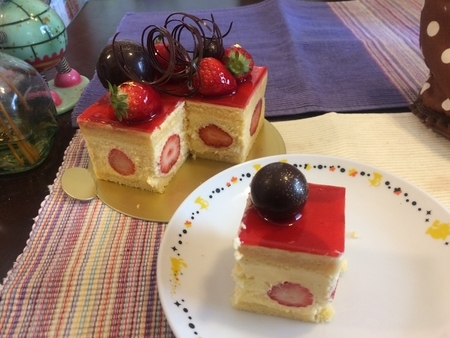 f:id:nyaofunhouse:20190127131852j:plain f:id:nyaofunhouse:20190127131852j:plain