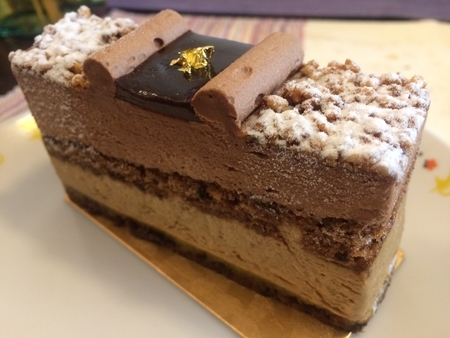 f:id:nyaofunhouse:20190127134310j:plain f:id:nyaofunhouse:20190127134310j:plain