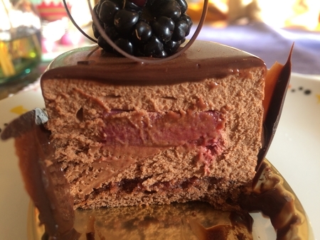 f:id:nyaofunhouse:20190127141946j:plain f:id:nyaofunhouse:20190127141946j:plain