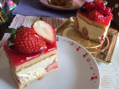 f:id:nyaofunhouse:20190129141721j:plain f:id:nyaofunhouse:20190129141721j:plain