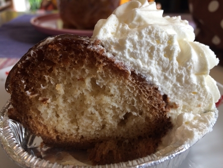 f:id:nyaofunhouse:20190129142706j:plain f:id:nyaofunhouse:20190129142706j:plain