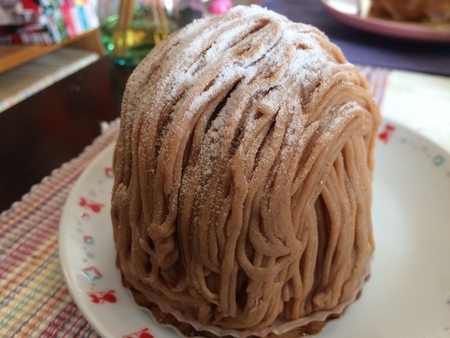 f:id:nyaofunhouse:20190129143146j:plain f:id:nyaofunhouse:20190129143146j:plain