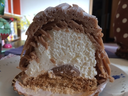 f:id:nyaofunhouse:20190129143541j:plain f:id:nyaofunhouse:20190129143541j:plain