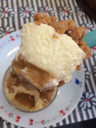 f:id:nyaofunhouse:20190327121203j:plain f:id:nyaofunhouse:20190327121203j:plain