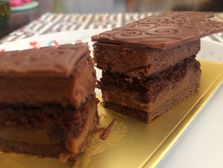 f:id:nyaofunhouse:20190327124551j:plain f:id:nyaofunhouse:20190327124551j:plain