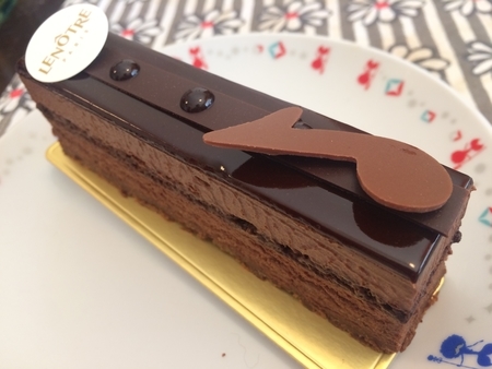 f:id:nyaofunhouse:20190327125200j:plain f:id:nyaofunhouse:20190327125200j:plain