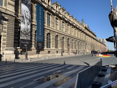 f:id:nyaofunhouse:20190512084934j:plain f:id:nyaofunhouse:20190512084934j:plain