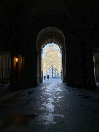 f:id:nyaofunhouse:20190512085048j:plain f:id:nyaofunhouse:20190512085048j:plain