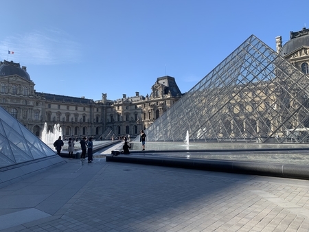 f:id:nyaofunhouse:20190512085127j:plain f:id:nyaofunhouse:20190512085127j:plain