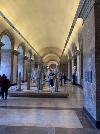 f:id:nyaofunhouse:20190512094400j:plain f:id:nyaofunhouse:20190512094400j:plain