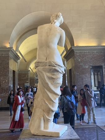 f:id:nyaofunhouse:20190512094922j:plain f:id:nyaofunhouse:20190512094922j:plain