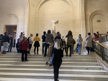 f:id:nyaofunhouse:20190512095951j:plain f:id:nyaofunhouse:20190512095951j:plain