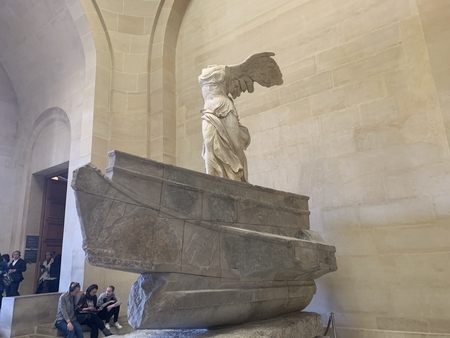 f:id:nyaofunhouse:20190512100021j:plain f:id:nyaofunhouse:20190512100021j:plain