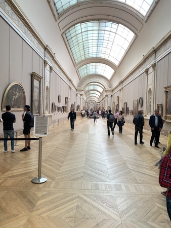 f:id:nyaofunhouse:20190512100756j:plain f:id:nyaofunhouse:20190512100756j:plain