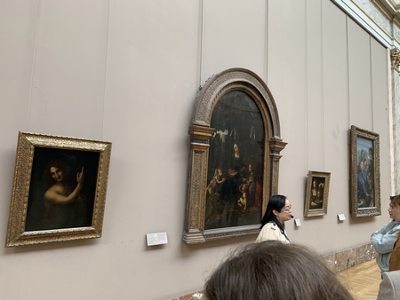 f:id:nyaofunhouse:20190512101543j:plain f:id:nyaofunhouse:20190512101543j:plain