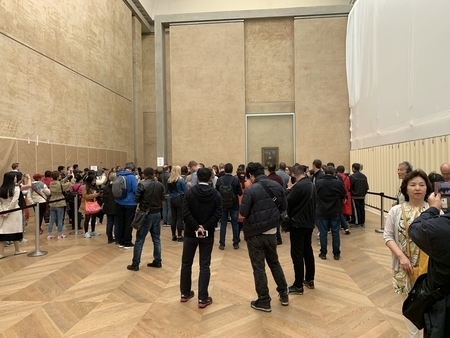 f:id:nyaofunhouse:20190512101743j:plain f:id:nyaofunhouse:20190512101743j:plain