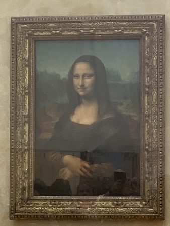 f:id:nyaofunhouse:20190512101824j:plain f:id:nyaofunhouse:20190512101824j:plain