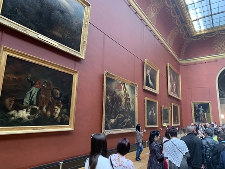 f:id:nyaofunhouse:20190512102616j:plain f:id:nyaofunhouse:20190512102616j:plain