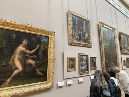 f:id:nyaofunhouse:20190512103258j:plain f:id:nyaofunhouse:20190512103258j:plain