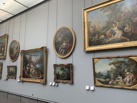 f:id:nyaofunhouse:20190512114952j:plain f:id:nyaofunhouse:20190512114952j:plain