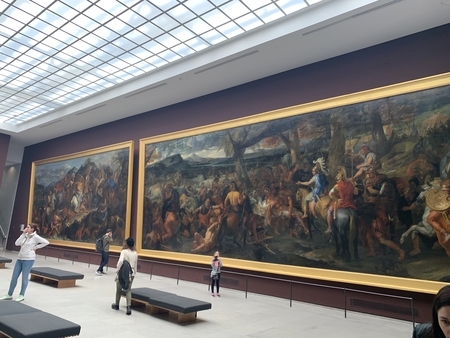 f:id:nyaofunhouse:20190512115957j:plain f:id:nyaofunhouse:20190512115957j:plain