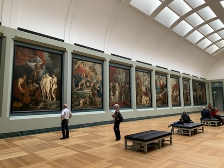 f:id:nyaofunhouse:20190512123742j:plain f:id:nyaofunhouse:20190512123742j:plain