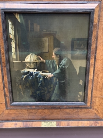 f:id:nyaofunhouse:20190512124309j:plain f:id:nyaofunhouse:20190512124309j:plain