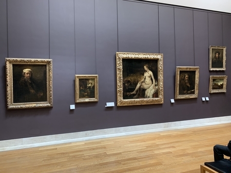 f:id:nyaofunhouse:20190512124728j:plain f:id:nyaofunhouse:20190512124728j:plain