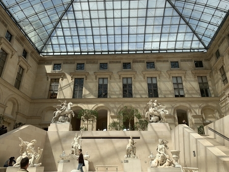 f:id:nyaofunhouse:20190512125552j:plain f:id:nyaofunhouse:20190512125552j:plain