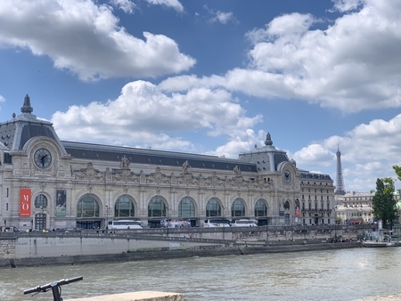 f:id:nyaofunhouse:20190512135246j:plain f:id:nyaofunhouse:20190512135246j:plain