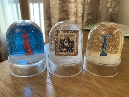 f:id:nyaofunhouse:20190512154805j:plain f:id:nyaofunhouse:20190512154805j:plain