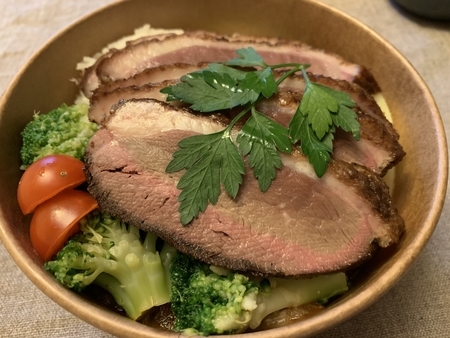 f:id:nyaofunhouse:20190512211445j:plain f:id:nyaofunhouse:20190512211445j:plain