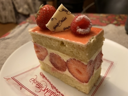 f:id:nyaofunhouse:20190512215410j:plain f:id:nyaofunhouse:20190512215410j:plain