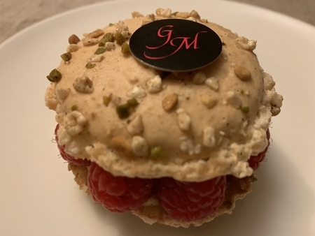 f:id:nyaofunhouse:20190513021546j:plain f:id:nyaofunhouse:20190513021546j:plain