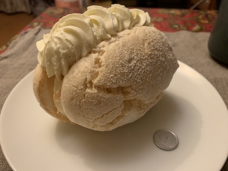 f:id:nyaofunhouse:20190513022527j:plain f:id:nyaofunhouse:20190513022527j:plain