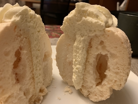 f:id:nyaofunhouse:20190513022807j:plain f:id:nyaofunhouse:20190513022807j:plain