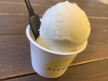 f:id:nyaofunhouse:20190526120923j:plain