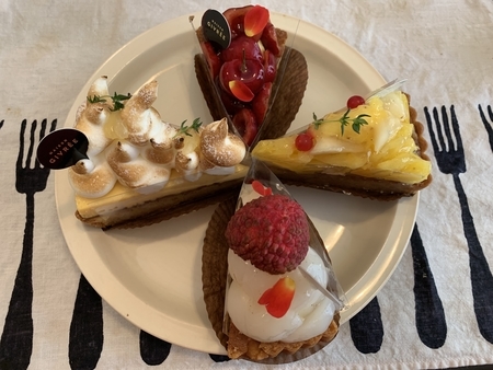 f:id:nyaofunhouse:20190526140841j:plain