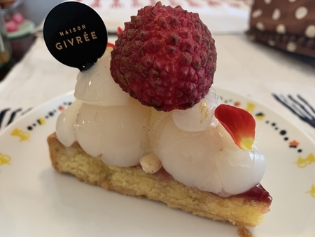 f:id:nyaofunhouse:20190526141211j:plain