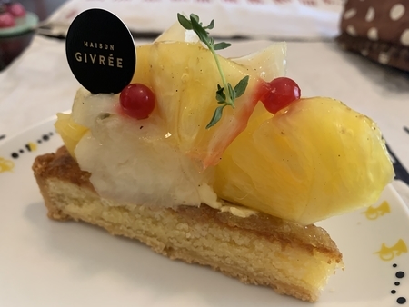 f:id:nyaofunhouse:20190526142139j:plain