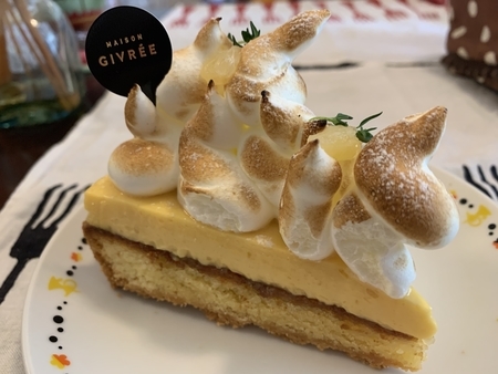 f:id:nyaofunhouse:20190526145036j:plain