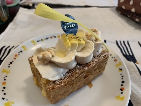 f:id:nyaofunhouse:20190526150202j:plain