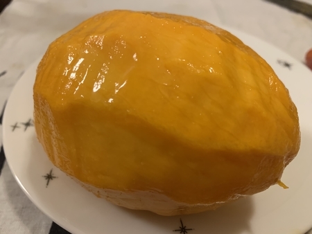 f:id:nyaofunhouse:20190526201725j:plain