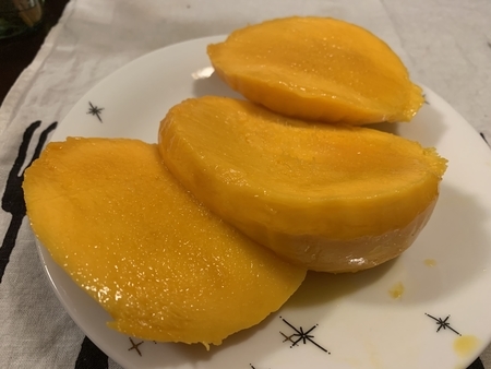 f:id:nyaofunhouse:20190526201910j:plain