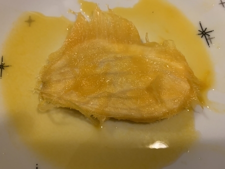 f:id:nyaofunhouse:20190526202215j:plain