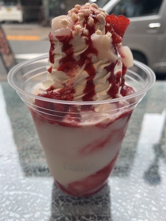 f:id:nyaofunhouse:20190717114336j:plain f:id:nyaofunhouse:20190717114336j:plain