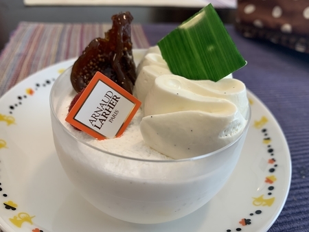 f:id:nyaofunhouse:20190717133159j:plain f:id:nyaofunhouse:20190717133159j:plain