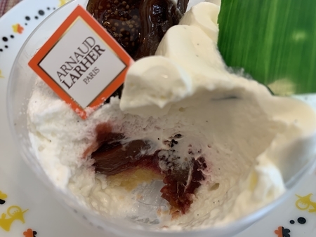 f:id:nyaofunhouse:20190717133501j:plain f:id:nyaofunhouse:20190717133501j:plain