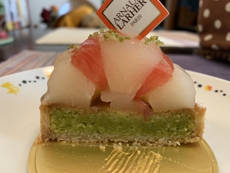 f:id:nyaofunhouse:20190717135602j:plain f:id:nyaofunhouse:20190717135602j:plain